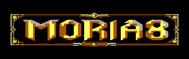 Moria8